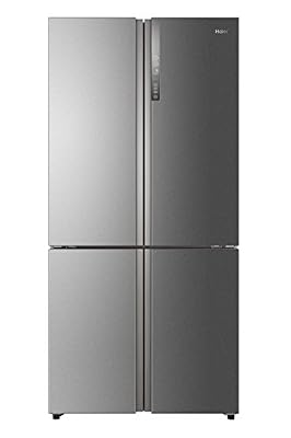 Haier Réfrigérateur Américain Haier Htf610dm7
