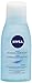 Produktbild Nivea Visage – Soft Eye Makeup Remover 125 ml