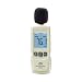 Produktbild Befaith GM1352 Digitale Schallpegelmesser Noise Tester 30-130dB in Dezibel LCD-Bildschirm mit Hintergrundbeleuchtung