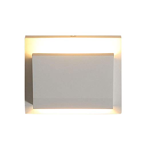 Tappetini Abitacolo Mu Home Living Room Doorway Comodino