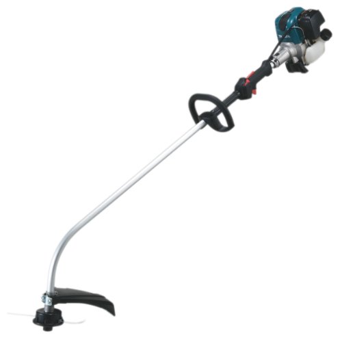 Makita ER2550LH Benzin-Trimmer mit Faden - 2