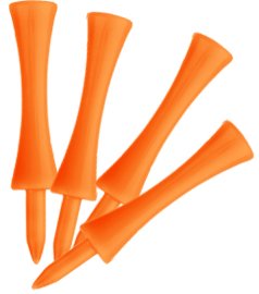 50-LARGE-FLUORESCENT-ORANGE-CASTLE-TEES