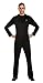 Produktbild Rubie's Star Trek außer Dienst Uniform Herren , Größe:L