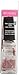 Broadway Nails Impress Tweetheart