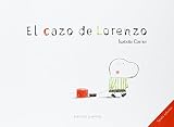  El cazo de Lorenzo (Albumes Ilustrados)