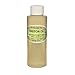 Produktbild Castor Oil Pure Organic Cold Pressed Virgin 2 Oz