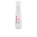 Matrix Biolage Colorlast Conditioner 400 ml