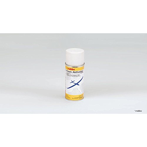 Preisvergleich Produktbild AKTIVATOR SPRAY 150ML F.STYROPOR