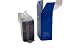 Produktbild Preferred Porto Supplies Pitney Bowes COMPATIBLE 793–5 rot Tintenpatrone für P700, DM100, DM100i, DM125i, DM150i, DM175i, DM200L, & DM225 Porto Meter