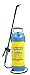 5 L Garden sprayer - Gloria Pressure Sprayer Hobby Exclusiv