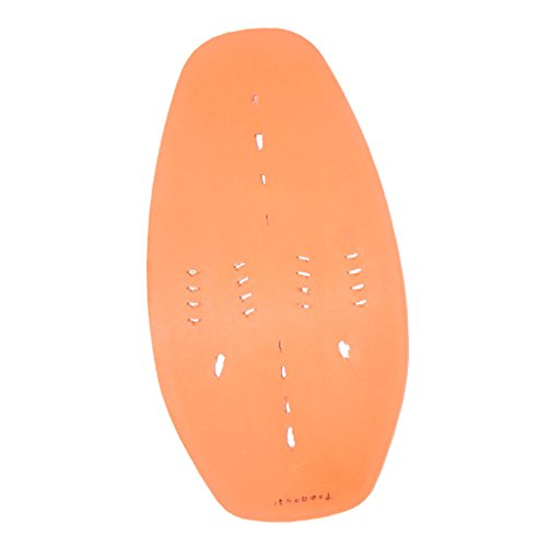Protezione Toracica Motocross Leatt 3DF AIRFIT Evo - Protezione Toracica Per Sport Adrenalinici