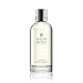 MOLTON BROWN Ylang-Ylang Home & Linen Mist 100 ml