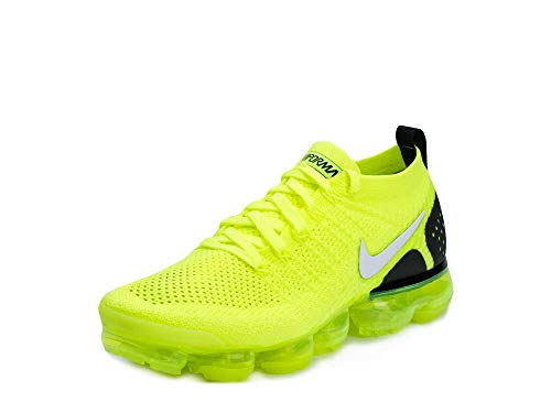 vapormax flyknit 2 amazon