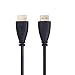 Produktbild HDMI-Kabel Vergolden 4K * 2K 60Hz UHD-HDMI-Kabel 50CM 1M 1.5M/03.02/08.05/10m oder HD-LCD-Fernseher Laptop PS3 Projektor Computer