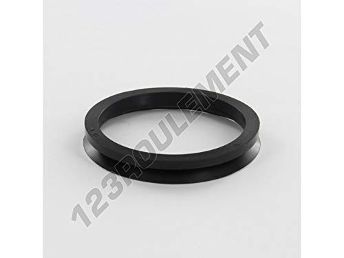 Preisvergleich Produktbild Generique – VA70