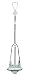 Graco Bumper Jumper, Stratus RS.5462.00