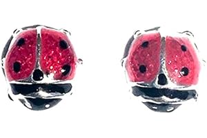 MASBARATA PENDIENTES NIÑA