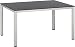 Produktbild Kettler Alu-Tisch 160X95cm