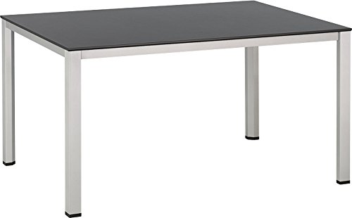 Preisvergleich Produktbild Kettler Alu-Tisch 160X95cm