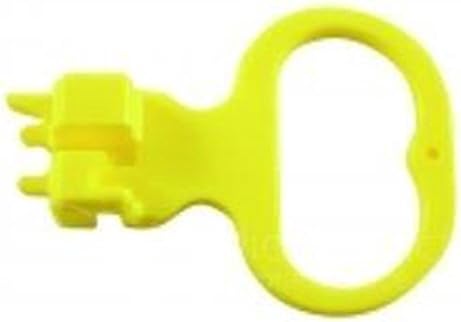 Andrieu pin Vulcain new powder range