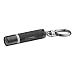 Produktbild Taschenlampe LED Lenser K1-L