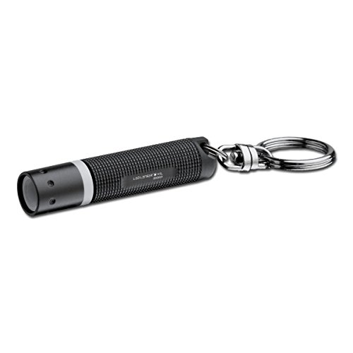 Preisvergleich Produktbild Taschenlampe LED Lenser K1-L