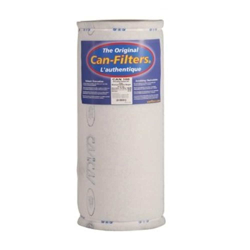 Can25 starline плата. линей усилитель 30v5. Bb20 картридж. Can-модуль starline can f5 v200. картридж вв20 уголь гран 10 мкм.