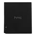 Produktbild HTC BA S470 Desire HD Akku (1200mAh, 3.7V)