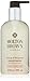 Molton Brown Orange and Bergamot Hand Wash 300 ml