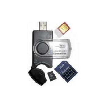 Enlight Card Reader Driver Enlight Card Reader Driver
