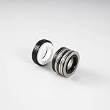 garniture mécanique HAYWARD