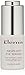 Elemis Absolute Eye Serum - 15 ml