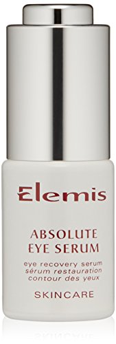 Elemis Absolute Eye Serum - 15 ml
