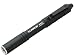 Produktbild Klarus P20 Stiftlampe Penlight mit 220 Lumen
