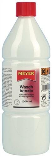 RAVENOLWaschbenzin( Reinigungsbenzin ) , 1 Liter