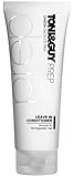 Toni & Guy Prep Leave in Conditioner - 100 ml