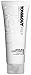 Toni & Guy Prep Leave in Conditioner - 100 ml