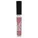 NYC Expert Last Lip Lacquer Number 300, Madison Square Mauve