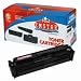 Produktbild Emstar H664 Remanufactured Toner Pack of 1