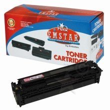 Preisvergleich Produktbild Emstar H664 Remanufactured Toner Pack of 1