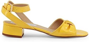 arnaldo toscani SandalsWomenYellow36
