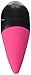 Produktbild The Closet Collection The Stella Obsession Remote rosa/schwarz Vibrator