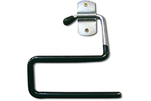 MINUTEX PORTASCI DA PARETE PLASTIFICATO ART. 824