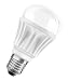 Produktbild LED Standardkolbenlampe 13,5W 1055lm E27 dimmbar