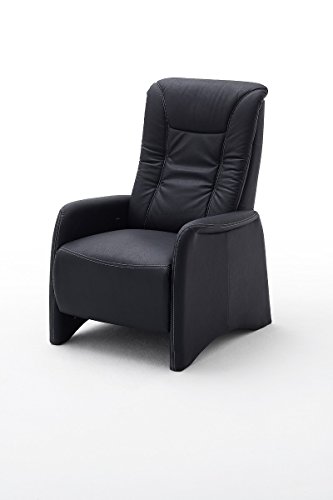 Preisvergleich Produktbild Fernsehsessel