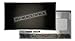Produktbild 17,3" LED Display Screen (non-glossy) Full HD N173HGE-L11