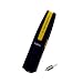 Produktbild Hobbes Fiber Checker Pro mit LC Adapter 2.5 auf 1.25 mm Fiber Visual Fault Locator FC-2005A