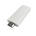 Magideal WIFI Miracast Dongle Adapter DLNA FHD 1080 TV Media Display Receiver RS.1560.00