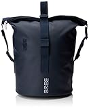 Außenmaße (LxBxH): 29cm x 29cm x 49cm