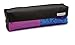 Toni & Guy Illusion Styler Straightener Gift Set